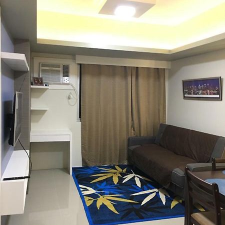 Avida Towers, Cm Recto Street, Davao City Hotel Kültér fotó